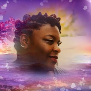 Meet your Posher, Lashawn